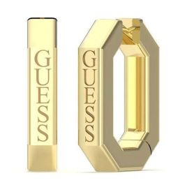 Pendientes Mujer Guess JUBE03405JWYGT-U Precio: 31.50000018. SKU: B152JYF8A5