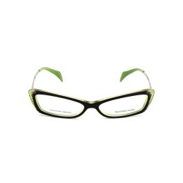 Montura de Gafas Mujer Alexander McQueen AMQ-4163-R2I Ø 52 mm Precio: 48.89000039. SKU: S0369535