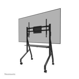 Soporte TV Neomounts 55" 86"