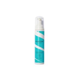 Bouclème Foaming Dry Shampoo 100ml – Champú Seco en Espuma Vegano para Refrescar, Absorber Grasa y Dar Volumen Precio: 15.49999957. SKU: B18JYVX2W9
