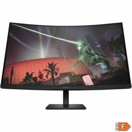 Monitor Gaming HP 780K6E9#ABB Quad HD 32"