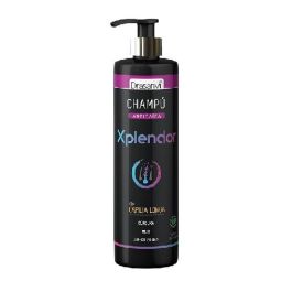 Champú Xplendor Precio: 17.95000031. SKU: B1JHD93WAR