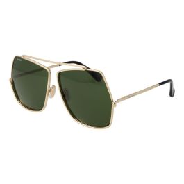 Gafas de Sol Mujer Max Mara MM0006 6408A Precio: 114.49999979. SKU: B1AHBJ7QWR