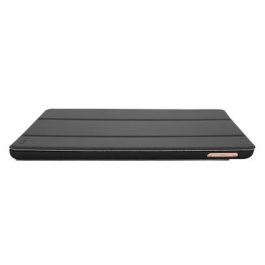 Elbe FU-003 Funda para iPad 10.2' 2020 Gris Espacial con Compartimento para Apple Pencil Elbe FU-003 Funda para iPad 10.2' 2020 Gris Espacial con Compartimento para Apple Pencil