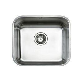 Fregadero de Un Seno Teka tekaway Precio: 165.79000009. SKU: S0410264