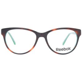 Montura de Gafas Unisex Reebok R6014 5207