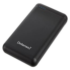 Powerbank INTENSO XS20000 20000 mAh Precio: 21.78999944. SKU: B1ETLYW3C8