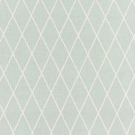 Mantel antimanchas Belum 0220-55 Multicolor 150 x 150 cm Mantel antimanchas Belum 0220-55 Multicolor 150 x 150 cm