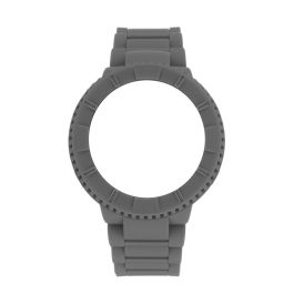 Carcasa Intercambiable Reloj Unisex Watx & Colors COWA1855 Precio: 44.5000006. SKU: B13544GB6R