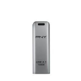 STICK 128GB USB 3.1 PNY Attaché Black