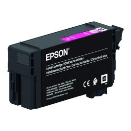 EPSON Impresora GF SureColor SC-T2100 - Wireless Printer (No stand)