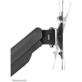 Soporte TV Neomounts WL70-550BL12 42" 30 Kg