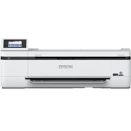 EPSON Impresora GF SureColor SC-T3100M-MFP - Wireless Printer (without Stand) 220V Precio: 1641.68999995. SKU: B12REWES74