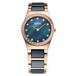 Reloj Mujer Bering 32426-767 (Ø 26 mm) Reloj Mujer Bering 32426-767 (Ø 26 mm) Precio: 118.88999958. SKU: B1K3T6FB96