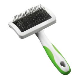 Cepillo para cardar Andis Cepillo para cardar Andis Precio: 12.50000059. SKU: S6100529