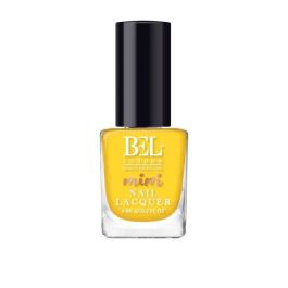 Mini, Secado rápido, Esmalte de uñas, 236, 6 ml Precio: 8.98999992. SKU: B18M7PWA2W