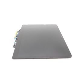 Lenovo 12.2-inch WUXGA LCD touchscreen assembly, designed for Lenovo 500e Yoga Gen 4, lightweight at 0.1 kg. Lenovo 12.2-inch WUXGA LCD touchscreen assembly, designed for Lenovo 500e Yoga Gen 4, lightweight at 0.1 kg.
