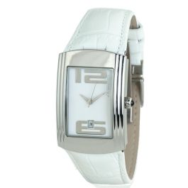 Reloj Mujer Chronotech CT7017B-06 Precio: 19.94999963. SKU: S0326578