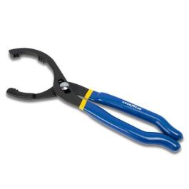 Goodyear CS6 GOD4014 Llave Filtro de Aceite 4.5" Diámetro