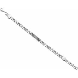 Pulsera Hombre Police PEAGB0010801 Pulsera Hombre Police PEAGB0010801