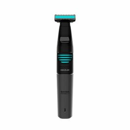 Cortapelos Inalámbrico Cecotec Bamba PrecisionCare Extreme 5in1 500 mAh Precio: 32.49999984. SKU: B1EZDVG85G