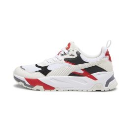 Zapatillas Deportivas Hombre Puma Precio: 92.1899. SKU: B18KQ4WF72