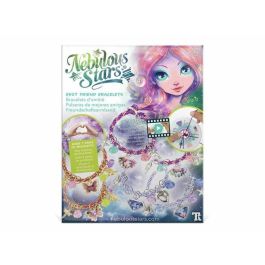Juego Educativo Hape Juego Educativo Hape