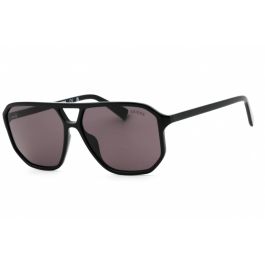 Gafas de Sol Hombre Guess GU8276-5801A ø 58 mm