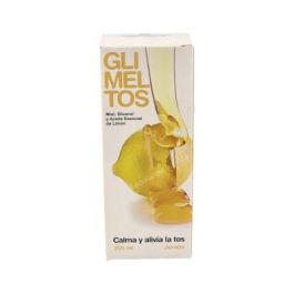 Glimeltos Jbe 200 Ml Precio: 15.4999999. SKU: B1H2BTZLN8