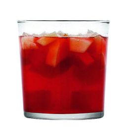Vaso Pinta 34Cl Bodega Lav (48 Unidades) Vaso Pinta 34Cl Bodega Lav (48 Unidades)