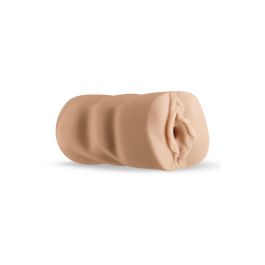 Masturbador Masculino NS Novelties Regina Stroker Carne Precio: 37.50000056. SKU: B19MLQ5TD2