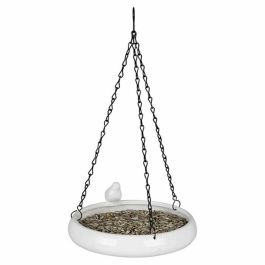 Bebedero Trixie 500 ml