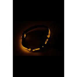 Mordaza Con Pelota Dream Toys Radiant Mordaza Con Pelota Dream Toys Radiant