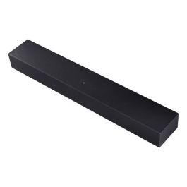 Samsung HW-B410F/XE Barra de sonido 2.0 canales Bluetooth HDMI Precio: 127.95000042. SKU: B1ASQGF6GB