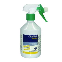 Stangest Cicavet Spray Cicatrizante 500 mL Precio: 21.6900002. SKU: B18A5L64NB
