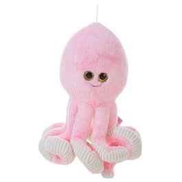 Creaciones Llopis Pulpo Tentáculos 65 cm 4 Setdos