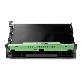 BROTHER CINTURON DE ARRASTRE HLL3220CW, HLL3240CDW Precio: 106.89999947. SKU: B1APF9LP85