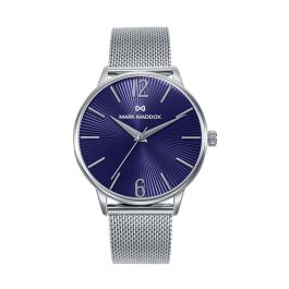 Reloj Hombre Mark Maddox HM1025-35