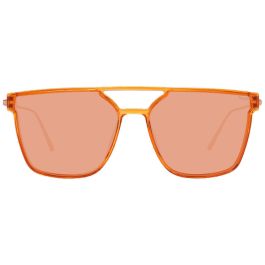 Gafas de Sol Mujer Pepe Jeans PJ7377-63C6 ø 63 mm