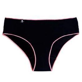 Comfort Black L Braguita. Comfort Black L Braguita. Precio: 21.58999975. SKU: B18PKJRHC7
