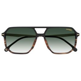 Gafas de Sol Hombre Carrera CARRERA324SWR ø 59 mm