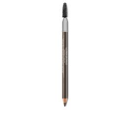 La Roche Posay Toleriane Lápiz de Cejas Respectissime #Marrón Oscuro 1,3 g Piel Sensible Waterproof