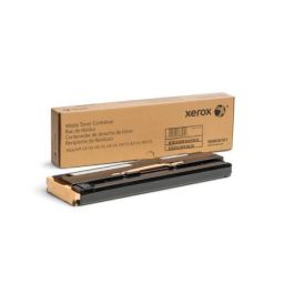 Xerox AL C8130/35/45/55 & B8144/B8155 Waste Toner Container (121,000 Pages) Precio: 84.59000011. SKU: B1DRVLE2H5