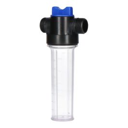 Sadira Unidad de Mezcla para Eliminador de Sal Precio: 23.50000048. SKU: B16Y4RVDR9