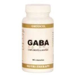 Gaba 500Mg. 90Cap. Precio: 16.7899996. SKU: B168R7XG8Z