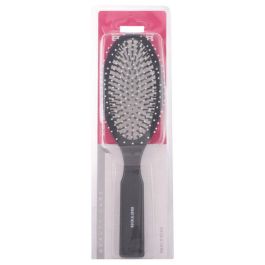 Cepillo Beter Precio: 3.50000002. SKU: S0555052