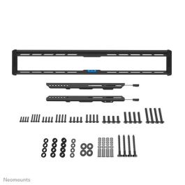 Neomounts Wl30-550Bl18 Fixed Wall Mount For 43-86" Screens - Black Neomounts Wl30-550Bl18 Fixed Wall Mount For 43-86" Screens - Black