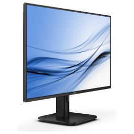 Philips 24E1N1100A/00 Monitor 23.8" Full HD IPS 100Hz 1ms Negro