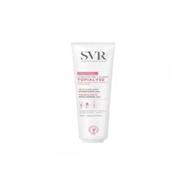 Svr Topialyse Concentre Lavante 100ml Gel Limpiador Suave Rostro y Cuerpo Precio: 12.50000059. SKU: B124YH7A49