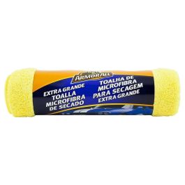Armor All Toalla Secadora XL E303628900 Armor All Toalla Secadora XL E303628900